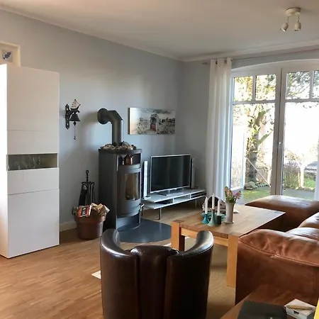 Alter 1838 - 1986 Whg 1 *